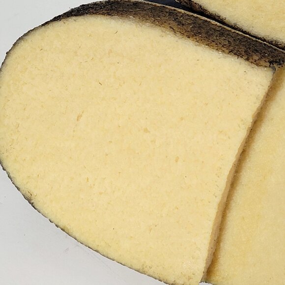 Clarks Originals Desert Boots Navy Suede Size 11.5 - Picture 12 of 12